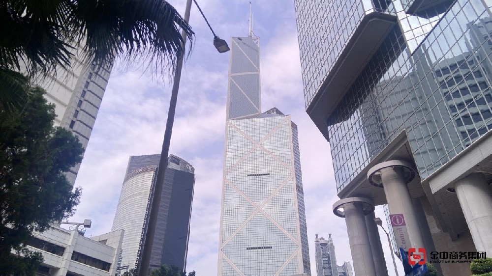 香港公司分紅派息需要做稅務(wù)申報嗎？