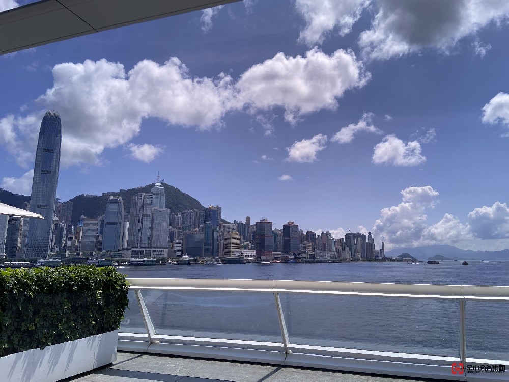 境外投資備案