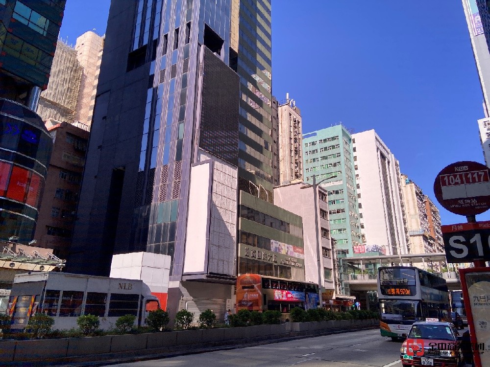 銀行那么多，香港公司開戶怎么選？