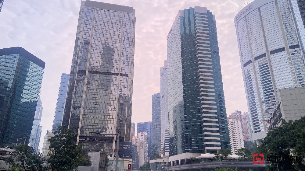 想在香港開啟商業(yè)新征程，注冊香港公司必看攻略