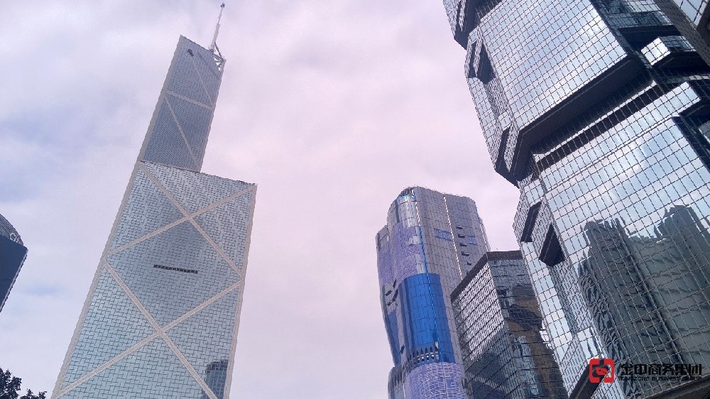香港公司銀行開戶越來越難？快速搞定攻略來啦