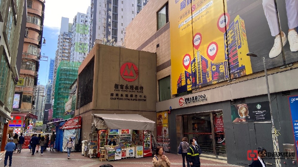 香港公司注冊全攻略：關(guān)鍵要點(diǎn)與高效通關(guān)指南