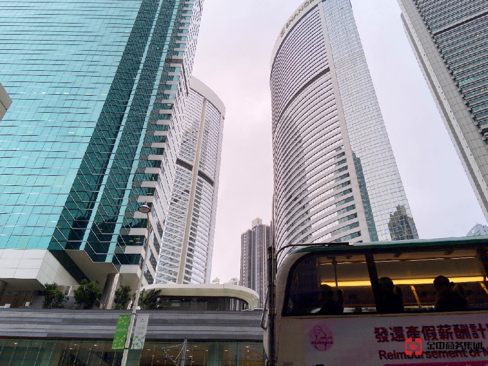 在香港注冊公司很難？看完這篇文章你就懂了