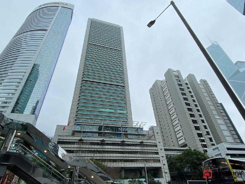 香港外幣兌換店資質