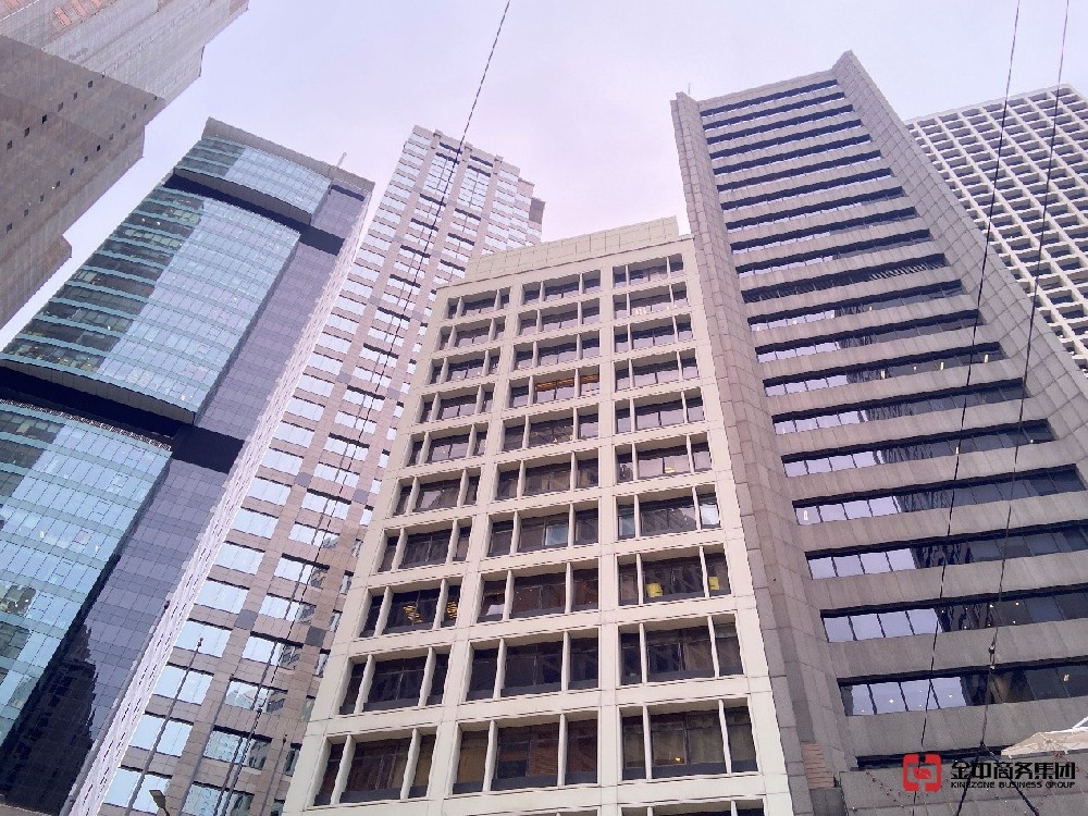 香港公司報稅新規(guī)解讀，提前規(guī)劃省心省力?
