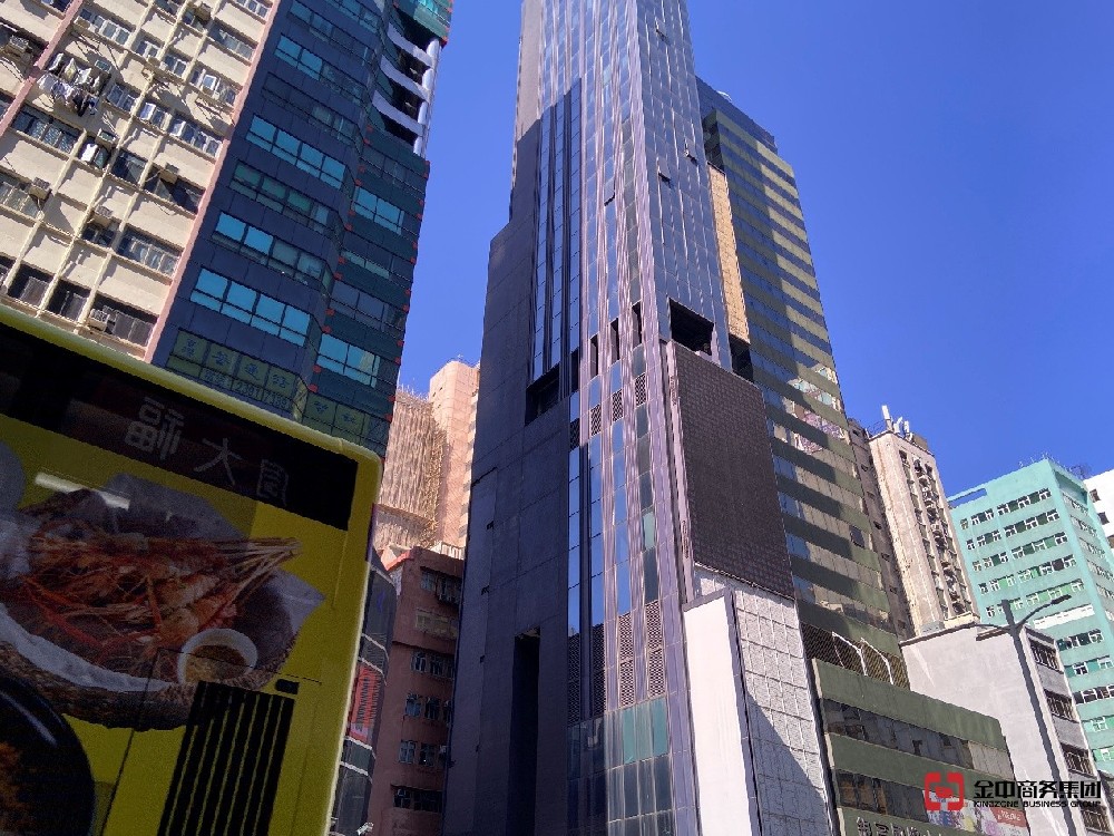 香港公司注冊全攻略來啦，快速通道和關(guān)鍵步驟全都在這里