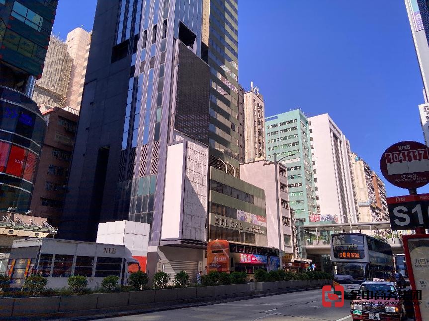 香港SBO牌照申請(qǐng)全攻略，手把手教你避坑！