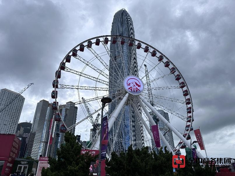 香港旅游牌照資質(zhì)竟然這么難拿？！揭秘99%旅行社不敢說(shuō)的內(nèi)幕！